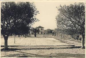 JEAN MERMOZ MAIRIE ECOLE